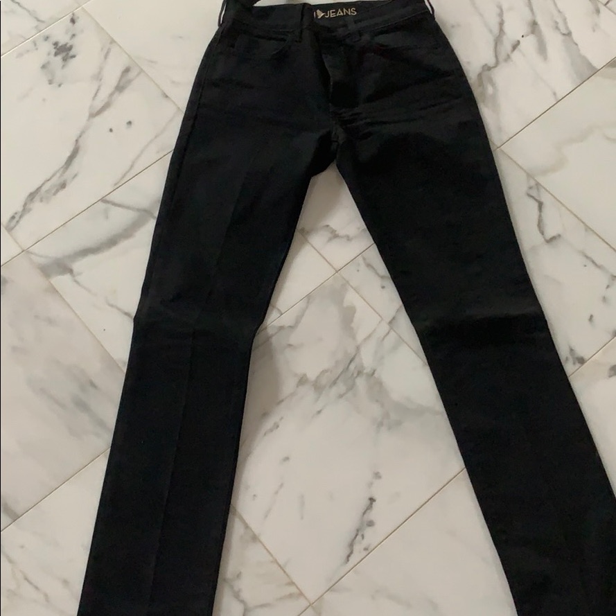 Designer Jeans